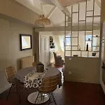 Luxury Stay In Paris Center