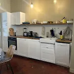 Luxury Stay In Paris Center