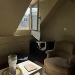 Luxury Stay In Paris Center